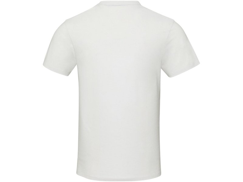 Avalite unisex Aware™ gerecycled T-shirt met korte mouwen Avalite unisex Aware™ gerecycled T-shirt met korte mouwen