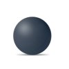Anti-stress bal bedrukken met logo | Klassieke stressbal als promotiemateriaal Anti-stress bal bedrukken met logo | Klassieke stressbal als promotiemateriaal