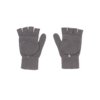 Handschoenen Fruwel Handschoenen Fruwel