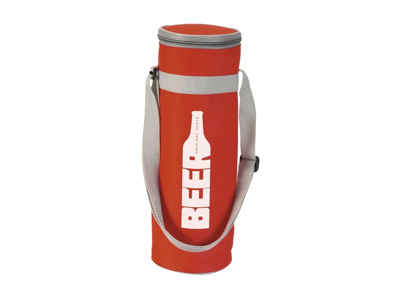 BottleCooler koeltas