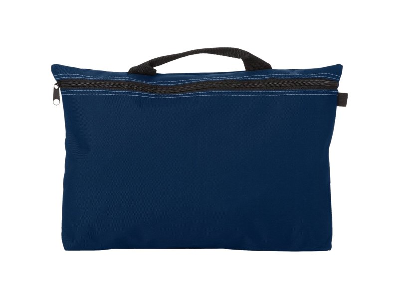 Orlando polyester conferentietas Orlando polyester conferentietas