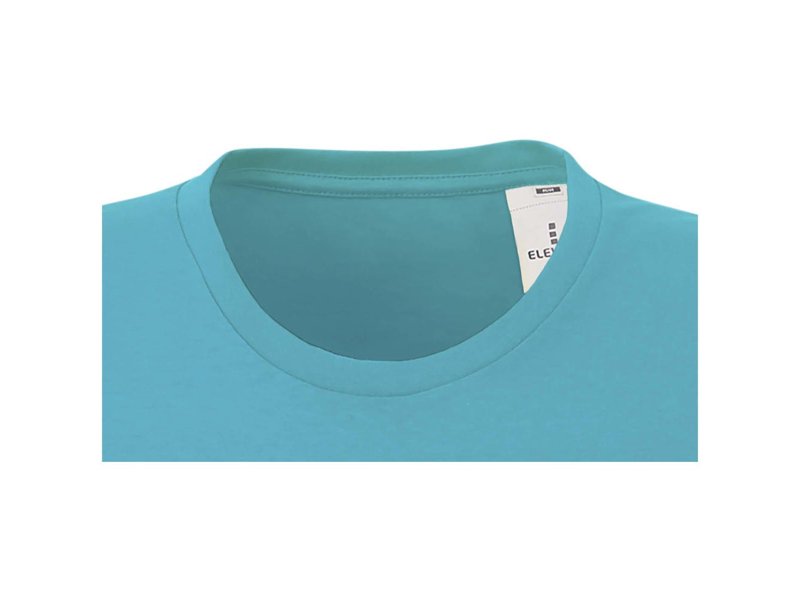 Heros dames t-shirt met korte mouwen Heros dames t-shirt met korte mouwen