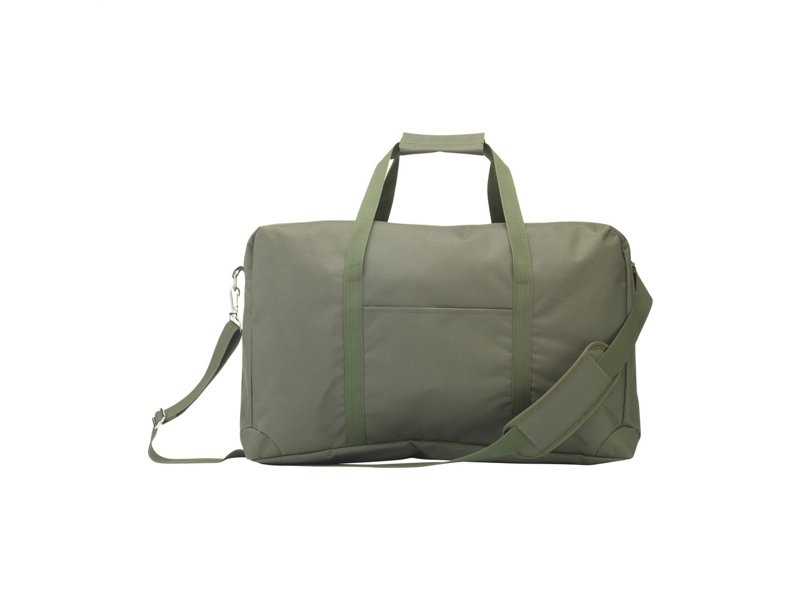 Manchester RPET Travelbag reistas Manchester RPET Travelbag reistas