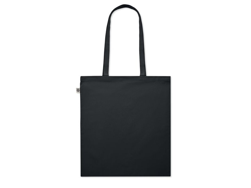 ONEL - Tas organisch katoen 180 gr/m²