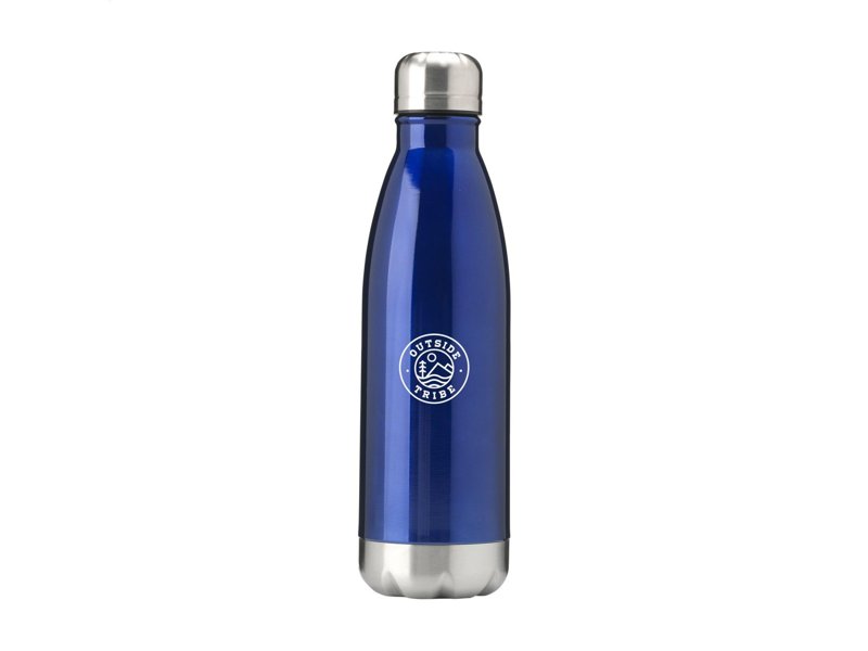 Topflask 500 ml drinkfles Topflask 500 ml drinkfles