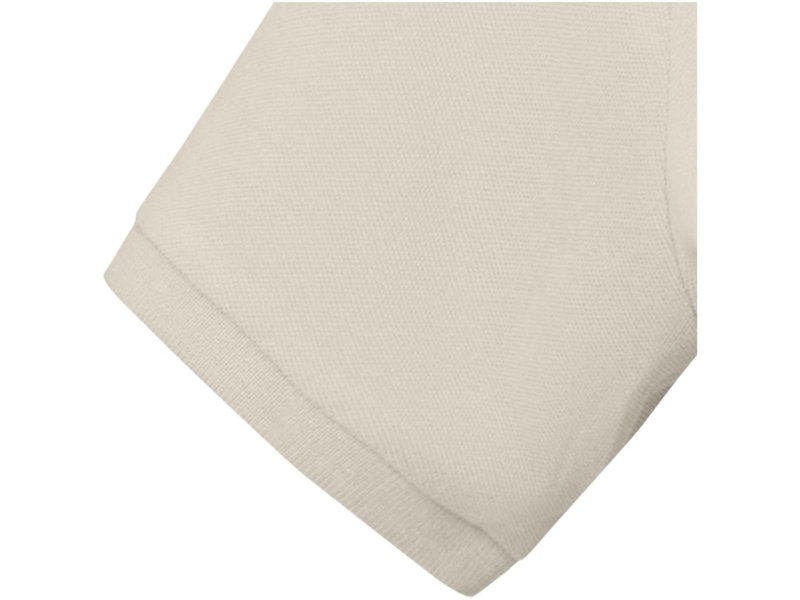 Calgary dames polo met korte mouwen Calgary dames polo met korte mouwen