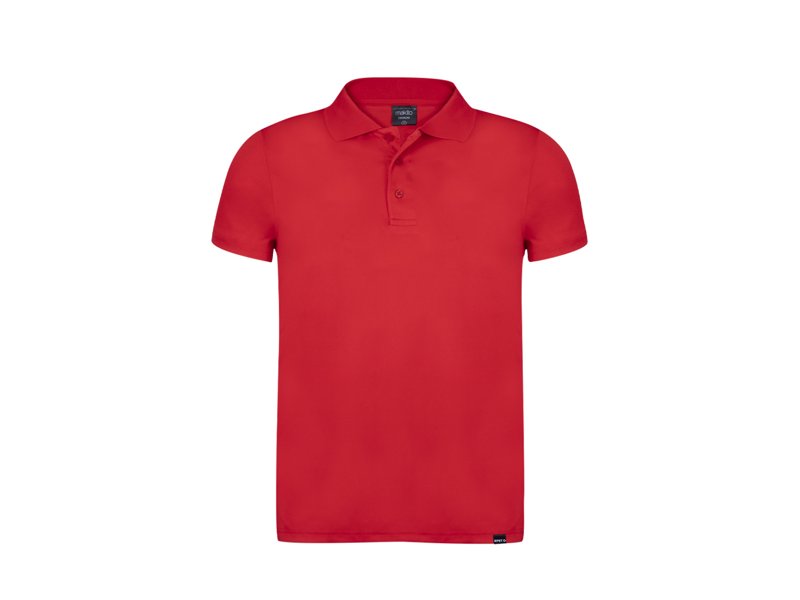 Polo Shirt Dekrom Polo Shirt Dekrom