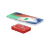 Tudelak Powerbank bedrukken | Luxe powerbank als zakelijk relatiegeschenk met logo Tudelak Powerbank bedrukken | Luxe powerbank als zakelijk relatiegeschenk met logo