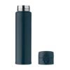 BOTS - Dubbelwandige fles 300ml