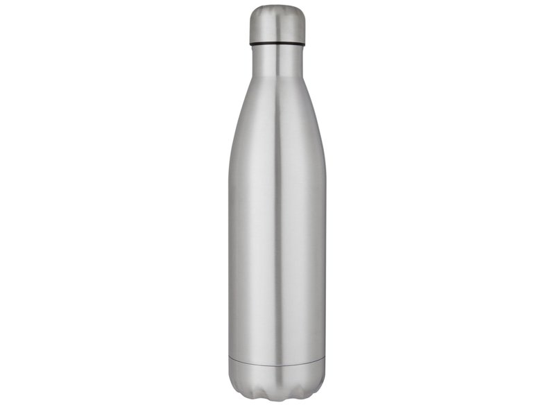 Cove 750 ml vacuüm geïsoleerde roestvrijstalen fles Cove 750 ml vacuüm geïsoleerde roestvrijstalen fles
