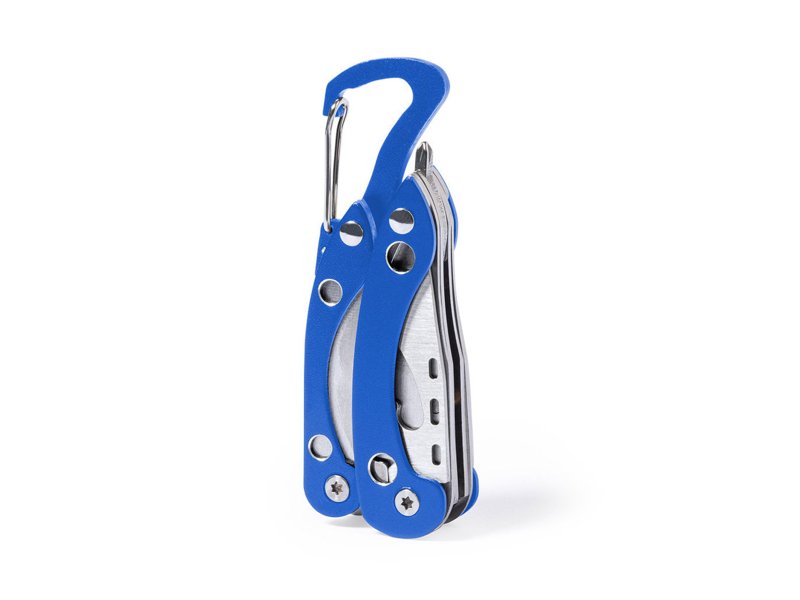 BORTH Multitool BORTH Multitool