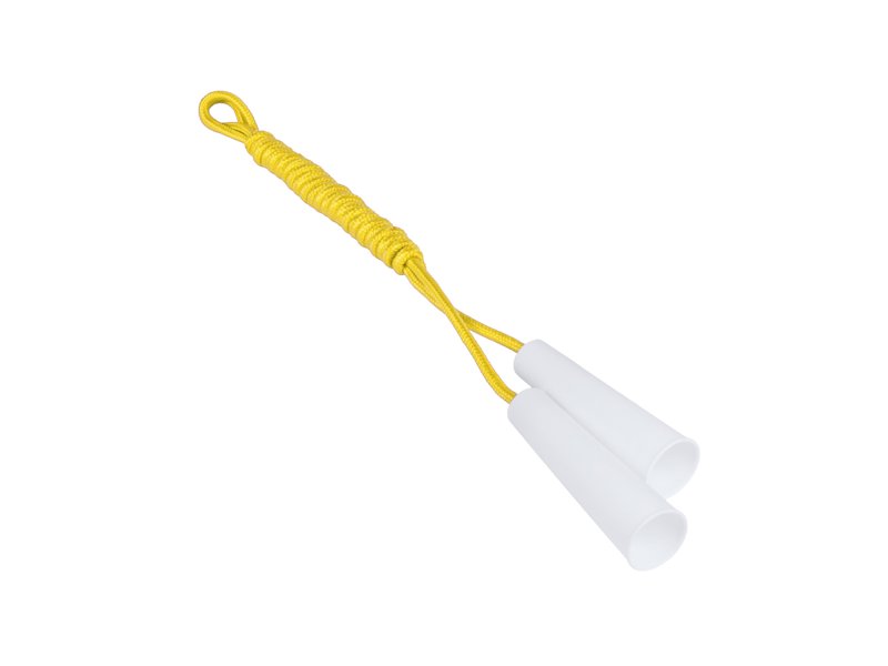 DERIX Springtouw DERIX Springtouw