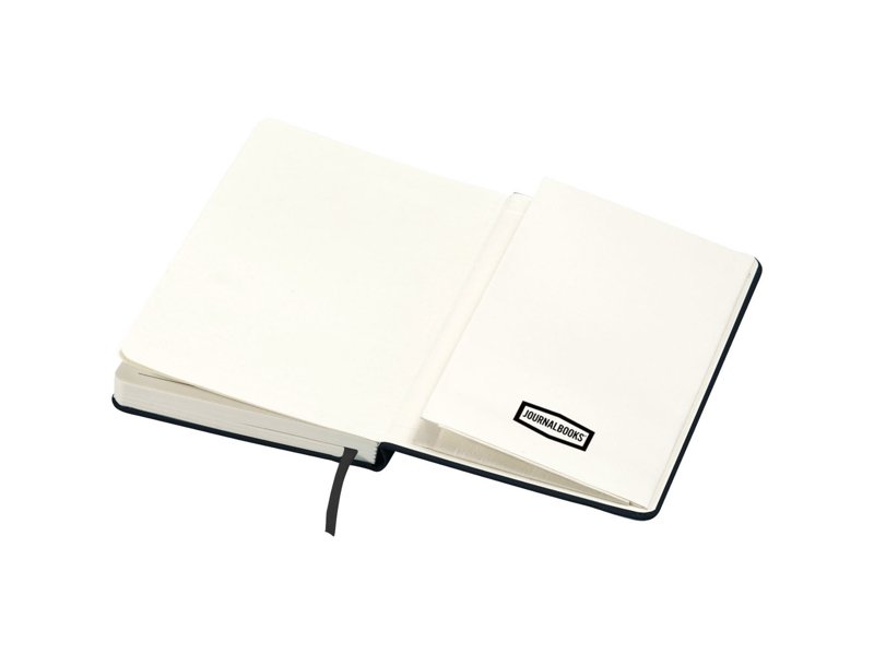 Classic A5 hardcover notitieboek Classic A5 hardcover notitieboek