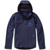 Langley heren softshell jack Langley heren softshell jack