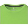 Dames t-shirts bedrukken » Promotiekleding voor dames