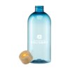 RPET Bottle 500 ml waterfles