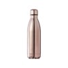 Fles Adbel Fles Adbel