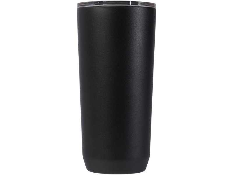 CamelBak® Horizon 600 ml vacuüm geïsoleerde beker