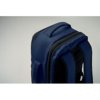 FLYSAFE - Handbagage rugzak