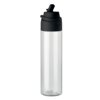 TOIEN KLAR - RPET fles 700ml