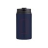 Mojave 250 ml geïsoleerde beker van RCS-gecertificeerd gerecycled roestvrij staal Mojave 250 ml geïsoleerde beker van RCS-gecertificeerd gerecycled roestvrij staal