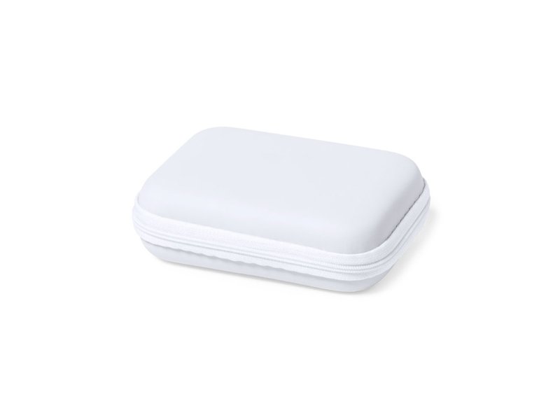 Power Bank Set Cody