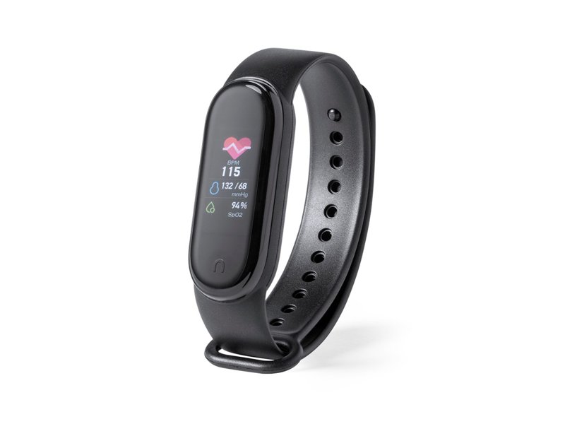 Smart Armband Selkos