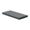 POWERFLAT8C