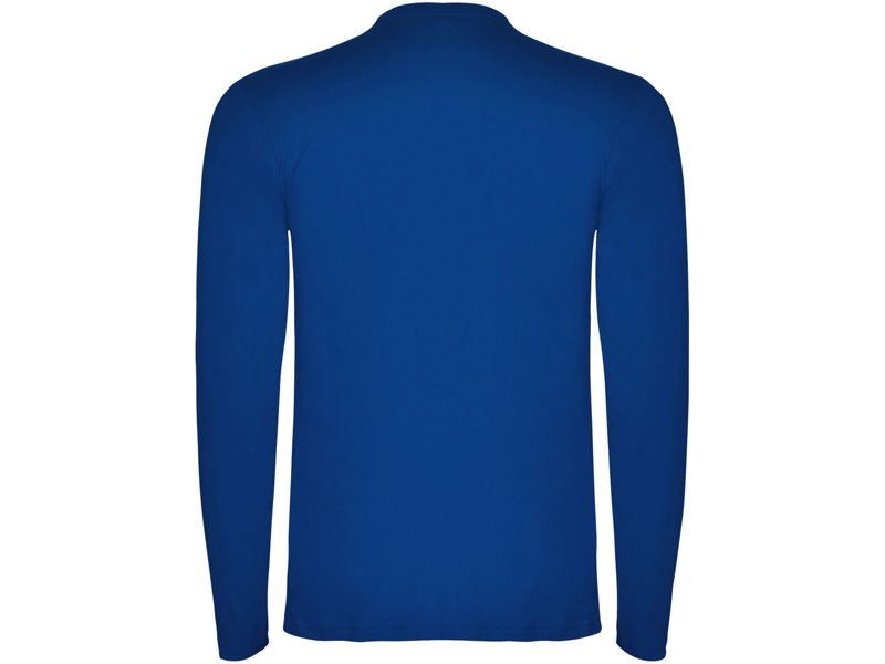 Goedkoop bedrukt Extreme herenshirt met lange mouwen voor heren – ideaal voor promotionele doeleinden of als werkkleding. Goedkoop bedrukt Extreme herenshirt met lange mouwen voor heren – ideaal voor promotionele doeleinden of als werkkleding.