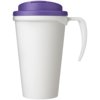 Americano® Grande 350 ml geïsoleerde beker Americano® Grande 350 ml geïsoleerde beker