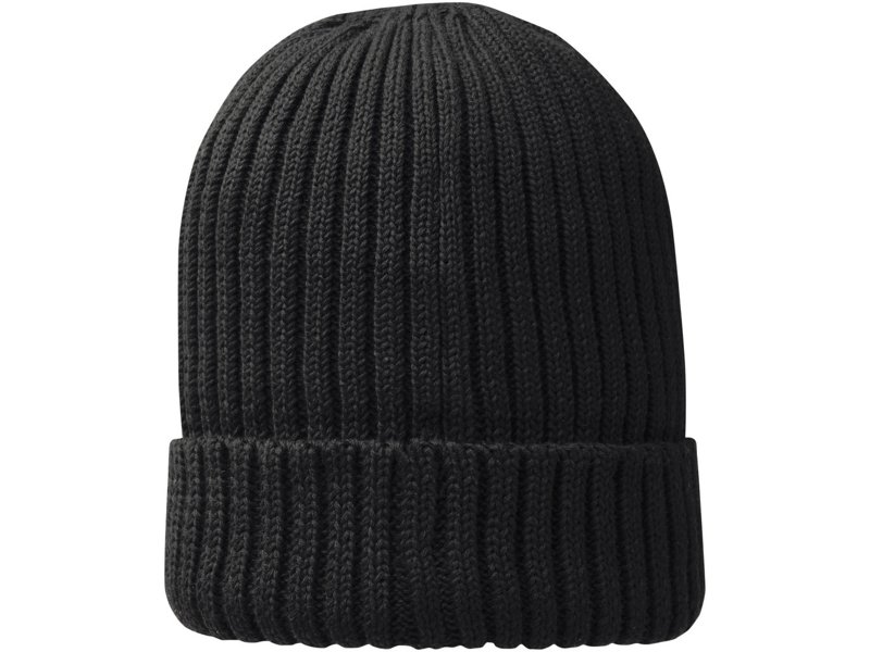 Ives biologische beanie Ives biologische beanie