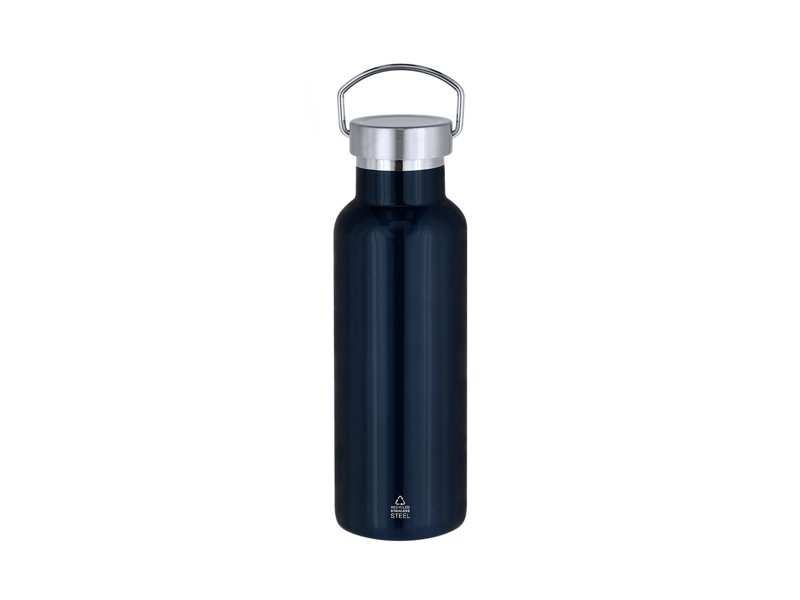 Thermoskan-Fles Muns Thermoskan-Fles Muns