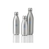 Topflask RCS Recycled Steel 750 ml drinkfles Topflask RCS Recycled Steel 750 ml drinkfles