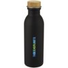 Kalix 650 ml roestvrijstalen drinkfles