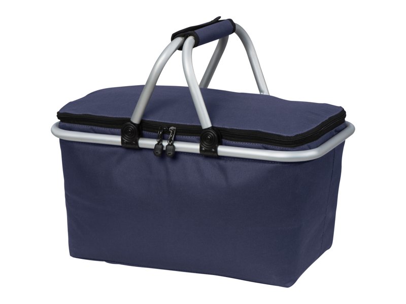 Winkelmandje met koelfunctie Laval