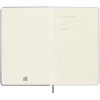 Moleskine Smart notitieboek - gelijnd L