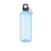 Fles Hostar Fles Hostar