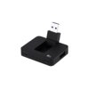 USB Hub Baycen USB Hub Baycen