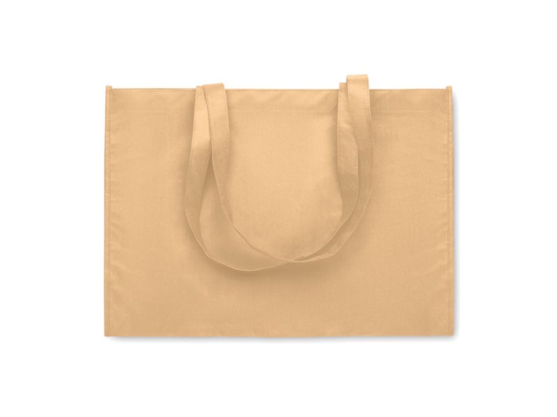 KAIMONO - RPET non-woven boodschappentas