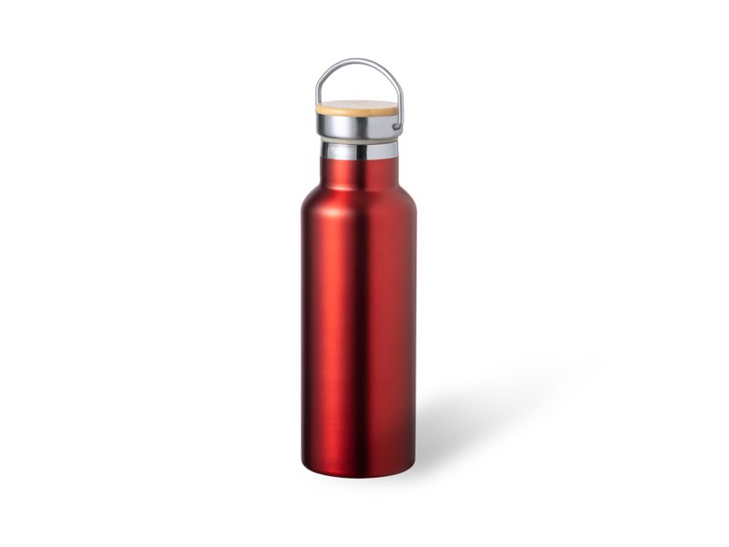 Thermoskan-Fles Naxel Thermoskan-Fles Naxel