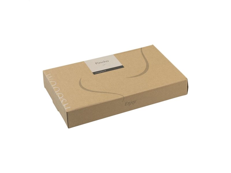 Wooosh Pincho Serveringsbræt Wooosh Pincho Serveringsbræt