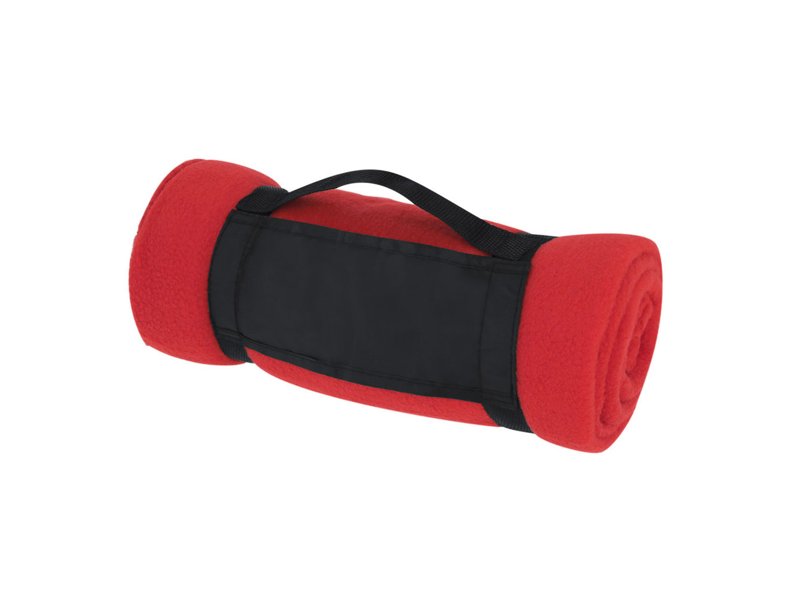 MOUNTAIN Deken MOUNTAIN Deken