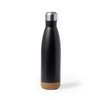 Fles Kraten Fles Kraten