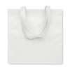 KAIMANI - RPET non-woven boodschappentas