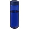 H2O Active® Vibe 850 ml sportfles
