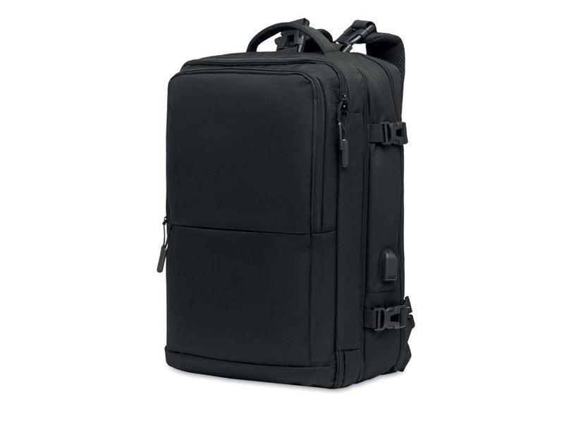 SOPHIS - Rugzak 600D RPET