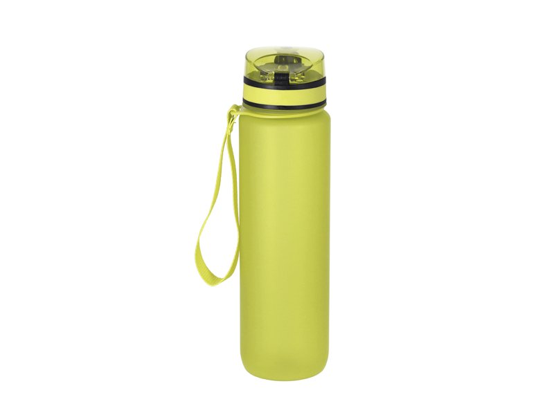 Fles Trarun