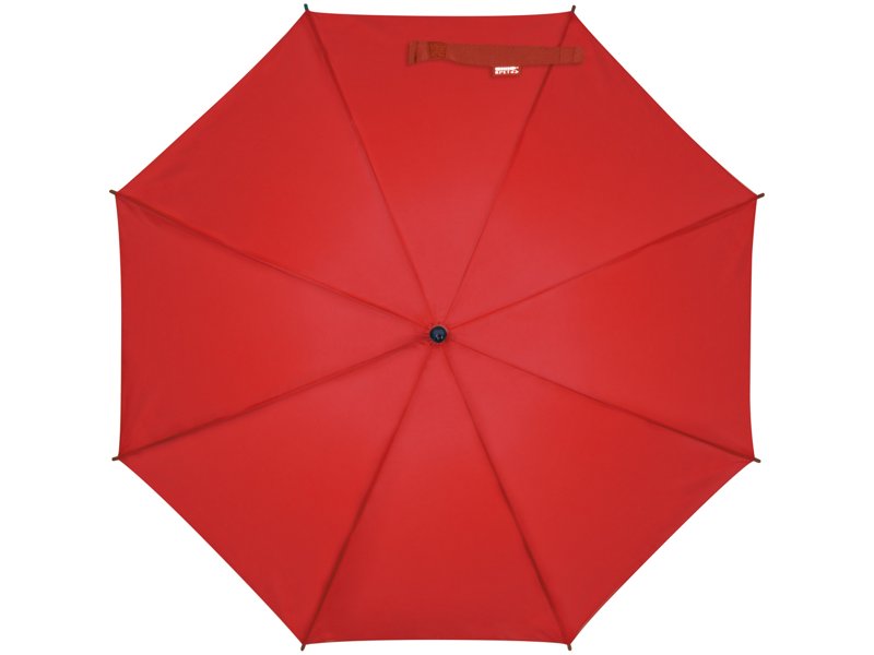 Automatische paraplu Hasselt