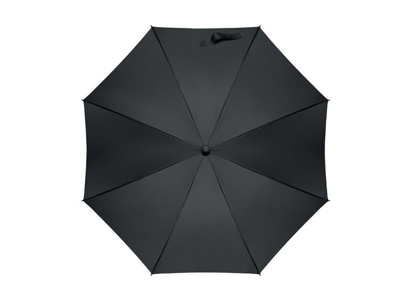 SEATLE - Windbestendige paraplu SEATLE - Windbestendige paraplu