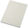 Novella Austen A5 gerecycled notitieboek met zachte cover, 100 vellen Novella Austen A5 gerecycled notitieboek met zachte cover, 100 vellen
